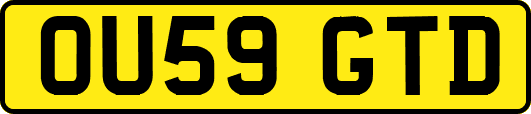 OU59GTD