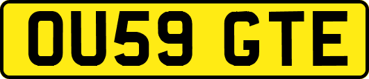 OU59GTE