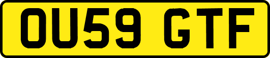 OU59GTF