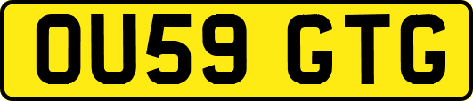 OU59GTG