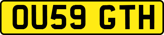 OU59GTH