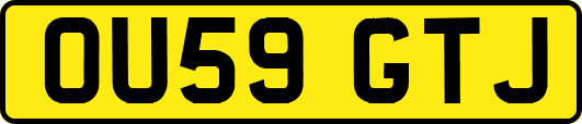 OU59GTJ