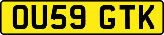 OU59GTK