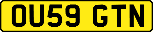 OU59GTN