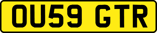 OU59GTR