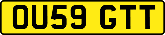 OU59GTT