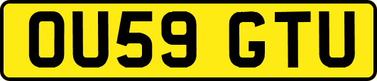 OU59GTU