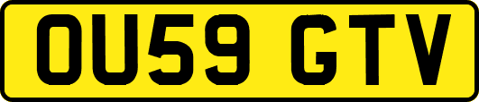 OU59GTV