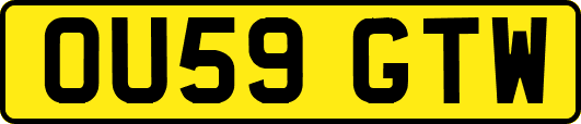 OU59GTW