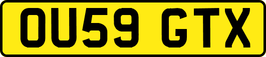 OU59GTX
