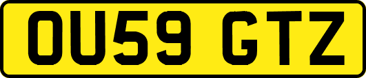 OU59GTZ
