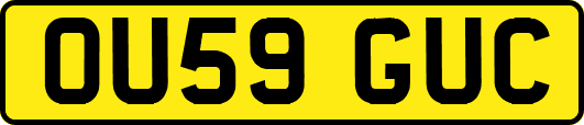 OU59GUC