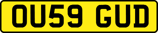 OU59GUD