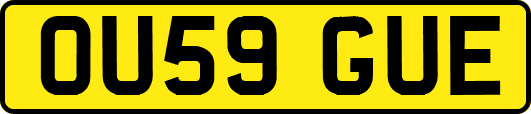 OU59GUE