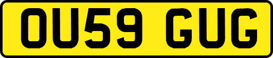 OU59GUG