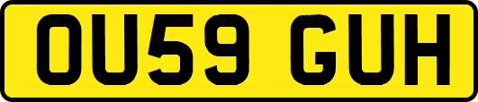 OU59GUH