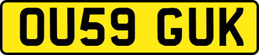 OU59GUK