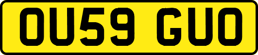 OU59GUO