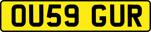 OU59GUR
