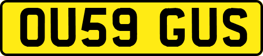 OU59GUS