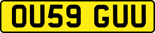OU59GUU