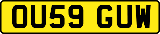 OU59GUW