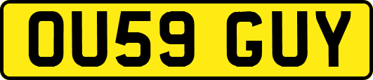 OU59GUY