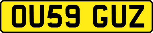 OU59GUZ