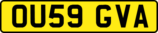 OU59GVA
