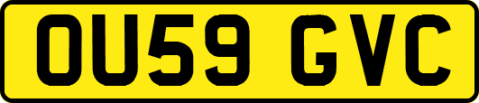 OU59GVC