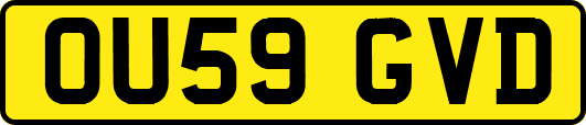OU59GVD