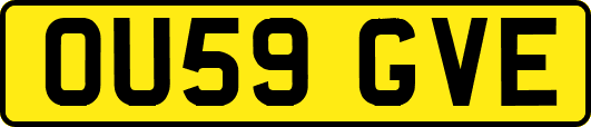 OU59GVE