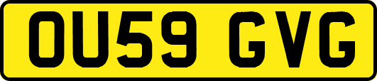 OU59GVG