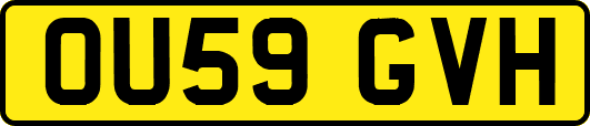 OU59GVH
