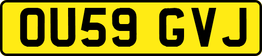 OU59GVJ