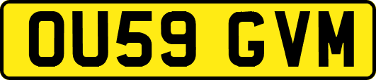 OU59GVM
