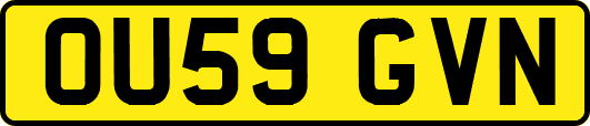 OU59GVN