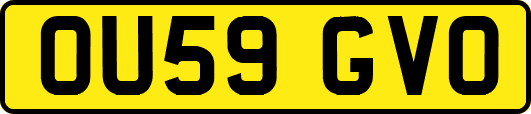 OU59GVO