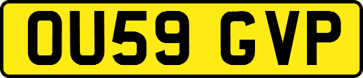 OU59GVP