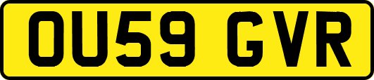 OU59GVR