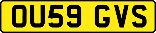 OU59GVS