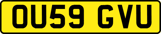 OU59GVU