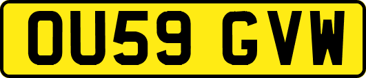 OU59GVW