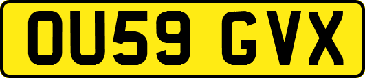 OU59GVX