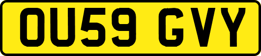 OU59GVY