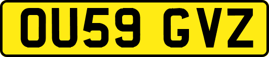 OU59GVZ