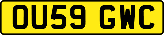 OU59GWC