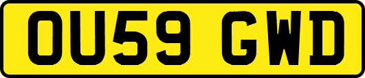 OU59GWD