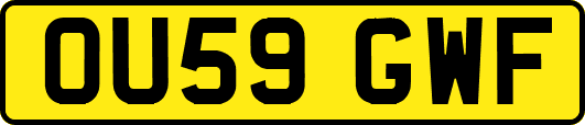 OU59GWF