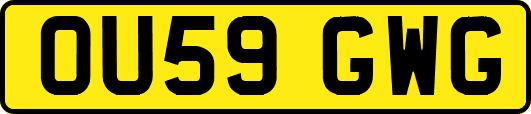 OU59GWG